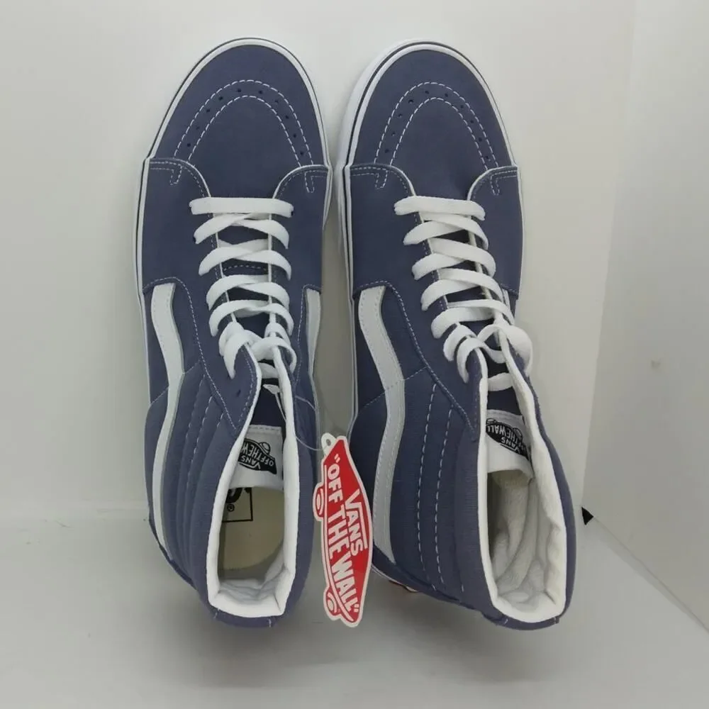 Vans sk8 mens